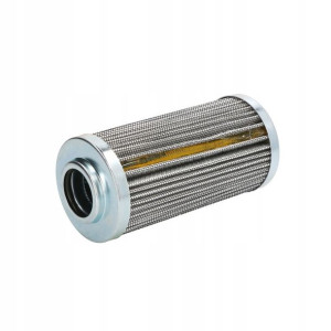 Filtr hydrauliczny BOBCAT S, T; CATERPILLAR T DONA