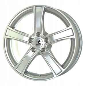 Felga Aluminiowa 16" ITWHEELS Emma 5x108