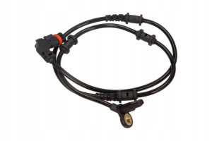 Czujnik Abs Mercedes P. W164 Ml280cdi-500 X164 Gl320cdi-500 06- Le Pr Maxge