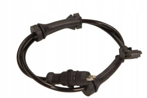 Czujnik Abs Renault P. Megane Ii 02- Scenic Ii 03- Grand Scenic Ii 04- Maxg