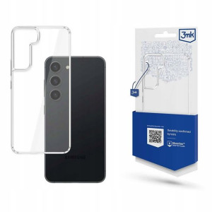 Etui 3mk Armor Case Do Samsung Galaxy S23+