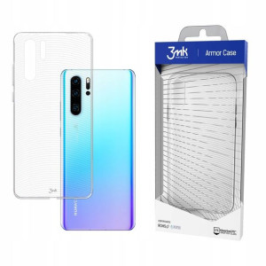Pancerne Etui na Huawei P30 Pro 3mk Armor Case
