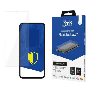 Szkło 3mk FlexibleGlass Do Motorola Edge 30 Neo