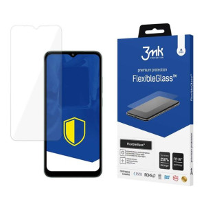 Szkło 3mk FlexibleGlass Do Xiaomi Redmi A1/A1 Plus