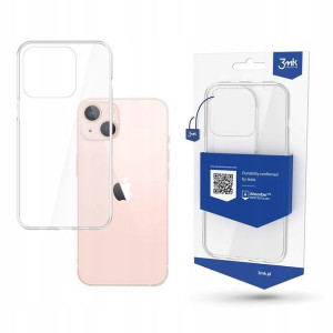 Pancerne Etui na iPhone 14 Plus 3mk Armor Case