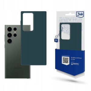 Etui 3mk Matt Case Lovage Do Samsung S23 Ultra