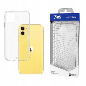 Etui 3mk Armor Case Do Apple iPhone 11