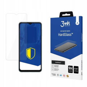 Szkło hartowane do Samsung Galaxy A23 5G 3mk HG
