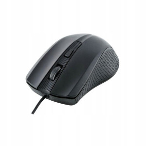 Mysz Przewodowa Rebeltec Blazer 1.80m 800-1600dpi
