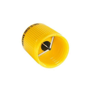 Rems Gradownik Reg 3-35
