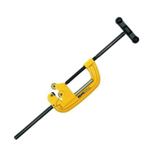 Rems Obcinak Do Rur Stalowych 1 1/4 - 4"