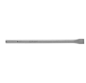 Bosch Dłuto Sds-max Płaskie 25x400mm
