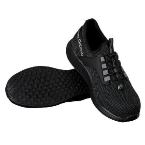 Buty Trzewik Bezpieczne 510 Galmag S1 Roz.43