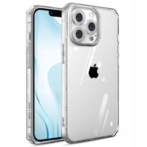 ARMOR ANTISHOCK iPhone 14 Plus