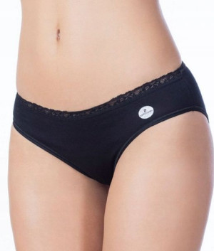 Pierre Cardin deluxe Edera Figi damskie M