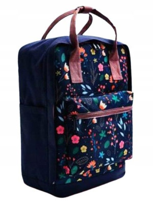 PLECAK PASO BR-983-4 Młodzieżowy Torba