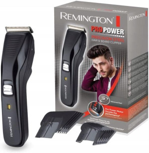 Maszynka do strzyżenia REMINGTON HC5200 PRO POWER