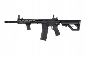 Replika karabinka SA-E09-RH EDGE 2.0