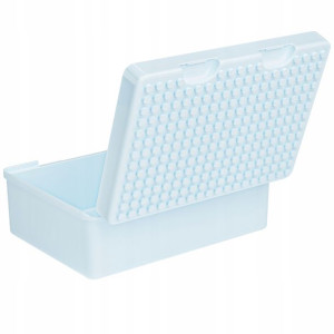 Pojemnik Lunchbox Na Kanapki Dla Dzieci Til Til