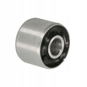 Tuleja metalowo-gumowa GY6 CHIŃSKI SKUTER 28x10x22