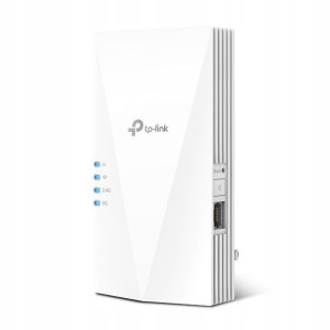 Wzmacniacz sygnału Wi-Fi TP-Link RE700X
