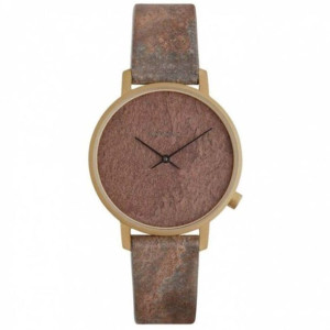 Uniwersalny Zegarek KOMONO model KOM-W4101 (36MM)