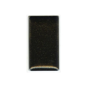Farba akwarelowa Kuretake Gansai Tambi 038 Imperial Violet