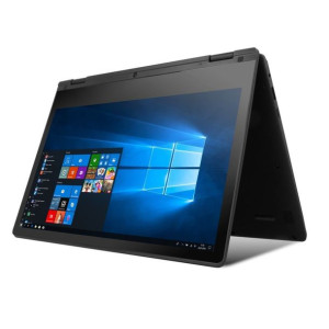 Laptop Techbite Arc 11.6 128gb Hd