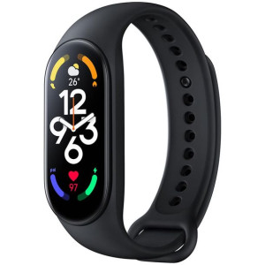 Xiaomi Opaska Mi Band 7 Eu