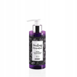 Anwen serum do pielęgnacji skóry głowy 150ml