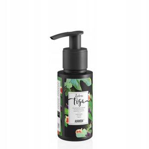 Anwen Serum do zabezpieczania końcówek włosów 50ml