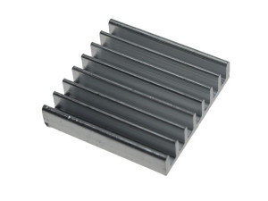 Radiator 26x25x5 Rad11
