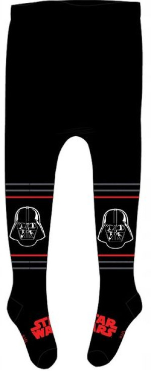 Rajstopy Rajtuzy Dziecięce Star Wars - 104/110