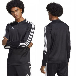 Bluza Sportowa Adidas Tiro 23 Training Hs3617 S