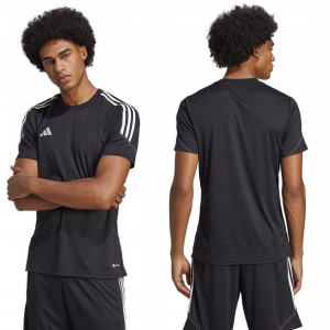 Koszulka Adidas Tiro 23 Training Jsy Hs9531 L