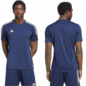 Koszulka Adidas Tiro 23 Training Jsy Hz0175 S