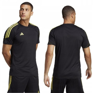 Koszulka Adidas Tiro 23 Training Jsy Ic1589 L