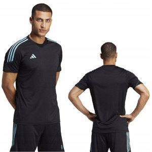 Koszulka Adidas Tiro 23 Training Jsy Ic1590 M