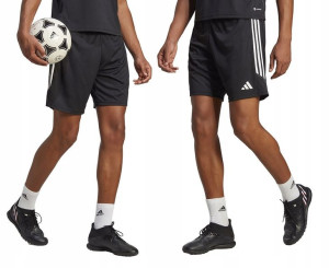 Spodenki Adidas Tiro 23 Training Short Hs9533 R.m