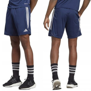 SPODENKI ADIDAS TIRO 23 Training Short HZ0176 M