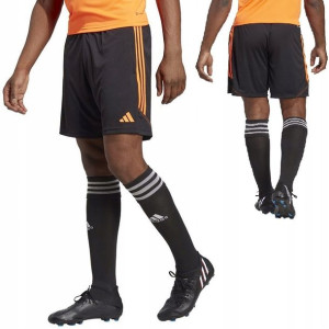 SPODENKI ADIDAS TIRO 23 Training Short HZ0184 L