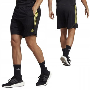 SPODENKI ADIDAS TIRO 23 Training Short IC1597 L