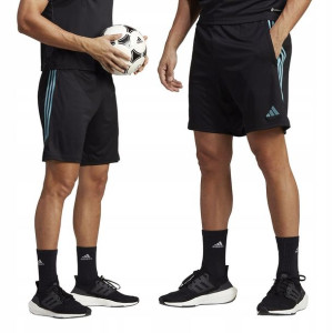 SPODENKI ADIDAS TIRO 23 Training Short IC1598 XL