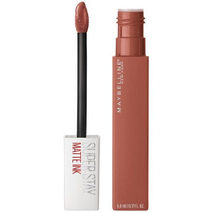 Maybelline Super Stay Matte Ink długotrwała pomadka do ust 70 Amazonian 5ml