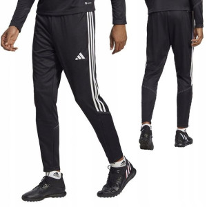 SPODNIE ADIDAS TIRO 23 Training Pant HS3619 M