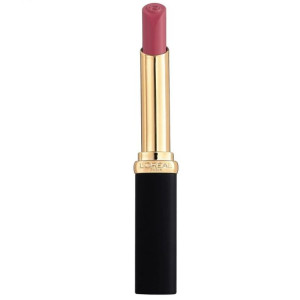 L'Oreal Color Riche Intense Volume Matte matowa pomadka 640 Nude Independa