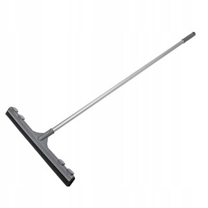 Ściągaczka do podłóg podłogi 60cm ES1681