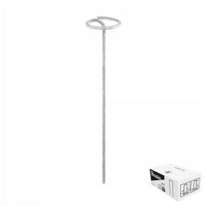 Szpilka galwanizowana 15cm 100sz ATSMGG1315/100BOX
