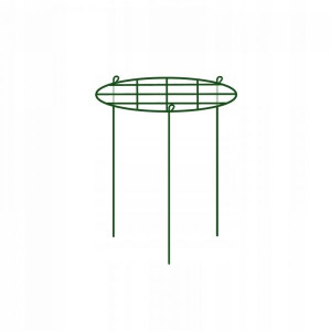 Podpora siatkowa do roślin 30/45cm TYRP13045S