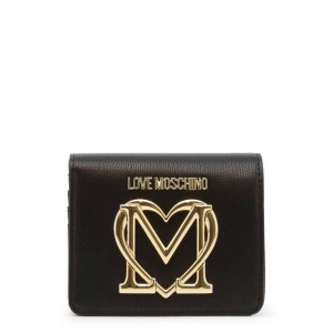 Love Moschino